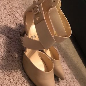 Liz Claiborne dress shoes